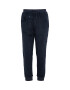 Threadbare Pantaloni de casa din fleece Oval 6095 - Pled.ro