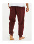 Threadbare Pantaloni de casa din fleece Oval 6095 - Pled.ro