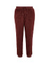 Threadbare Pantaloni de casa din fleece Oval 6095 - Pled.ro