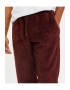 Threadbare Pantaloni de casa din fleece Oval 6095 - Pled.ro