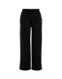 Threadbare Pantaloni de trening cu croiala ampla Honey 2799 - Pled.ro