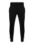 Threadbare Pantaloni de trening cu snur in talie Blair 4924 - Pled.ro