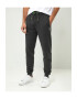 Threadbare Pantaloni de trening cu talie ajustabila - Pled.ro