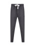 Threadbare Pantaloni de trening cu snur Wesson 5889 - Pled.ro