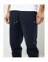 Threadbare Pantaloni de trening cu talie ajustabila - Pled.ro