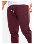 Threadbare Pantaloni de trening cu talie ajustabila - Pled.ro