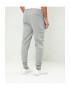 Threadbare Pantaloni de trening cu talie ajustabila - Pled.ro