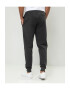 Threadbare Pantaloni de trening cu talie ajustabila - Pled.ro