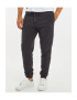 Threadbare Pantaloni de trening din fleece Cian 6155 - Pled.ro