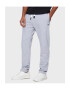 Threadbare Pantaloni de trening Mar 5579 - Pled.ro