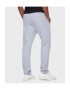 Threadbare Pantaloni de trening Mar 5579 - Pled.ro