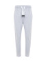 Threadbare Pantaloni de trening Mar 5579 - Pled.ro