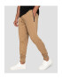 Threadbare Pantaloni de trening uni Mickey 2181 - Pled.ro