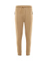 Threadbare Pantaloni de trening uni Mickey 2181 - Pled.ro