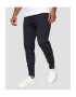 Threadbare Pantaloni de trening uni Mickey 2181 - Pled.ro