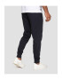 Threadbare Pantaloni de trening uni Mickey 2181 - Pled.ro