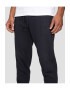 Threadbare Pantaloni de trening uni Mickey 2181 - Pled.ro