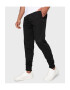 Threadbare Pantaloni de trening uni Mickey 2181 - Pled.ro