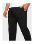 Threadbare Pantaloni de trening uni Mickey 2181 - Pled.ro