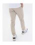 Threadbare Pantaloni lungi cu snur de ajustare in talie THB Presley 7121 - Pled.ro