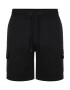 Threadbare Pantaloni scurti cargo Hunter 4681 - Pled.ro