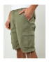 Threadbare Pantaloni scurti cargo Manchester - Pled.ro