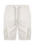 Threadbare Pantaloni scurti cargo THB Swansea 3609 - Pled.ro