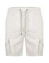 Threadbare Pantaloni scurti cargo THB Swansea 3609 - Pled.ro