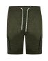 Threadbare Pantaloni scurti cargo THB Swansea 3609 - Pled.ro