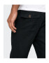 Threadbare Pantaloni scurti chino din amestec de in Barry 4643 - Pled.ro