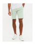 Threadbare Pantaloni scurti chino slim fit THB Short Northsea 3697 - Pled.ro