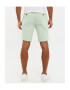 Threadbare Pantaloni scurti chino slim fit THB Short Northsea 3697 - Pled.ro