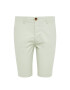 Threadbare Pantaloni scurti chino slim fit THB Short Northsea 3697 - Pled.ro