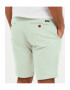 Threadbare Pantaloni scurti chino slim fit THB Short Northsea 3697 - Pled.ro