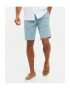 Threadbare Pantaloni scurti chino slim fit THB Short Northsea 3697 - Pled.ro