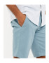 Threadbare Pantaloni scurti chino slim fit THB Short Northsea 3697 - Pled.ro