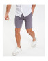 Threadbare Pantaloni scurti chino slim fit THB Short Northsea 3697 - Pled.ro