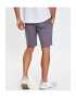 Threadbare Pantaloni scurti chino slim fit THB Short Northsea 3697 - Pled.ro