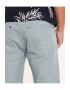 Threadbare Pantaloni scurti cu model cu 5 buzunare Sanky 3607 - Pled.ro