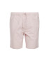 Threadbare Pantaloni scurti cu snur de ajustare si buzunare Mambo 3583 - Pled.ro