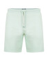 Threadbare Pantaloni scurti de trening Bergamot 8055 - Pled.ro