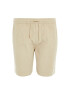 Threadbare Pantaloni scurti din reiat 3699 - Pled.ro