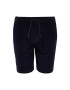 Threadbare Pantaloni scurti din reiat 3699 - Pled.ro