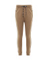 Threadbare Pantaloni skinny de trening Morris 8029 - Pled.ro