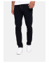 Threadbare Pantaloni slim fit Carden 8383 - Pled.ro