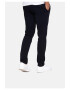 Threadbare Pantaloni slim fit Carden 8383 - Pled.ro