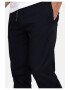 Threadbare Pantaloni slim fit Carden 8383 - Pled.ro