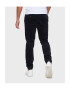 Threadbare Pantaloni slim fit din reiat Roy - Pled.ro