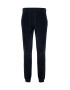 Threadbare Pantaloni slim fit din reiat Roy - Pled.ro