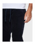 Threadbare Pantaloni slim fit din reiat Roy - Pled.ro